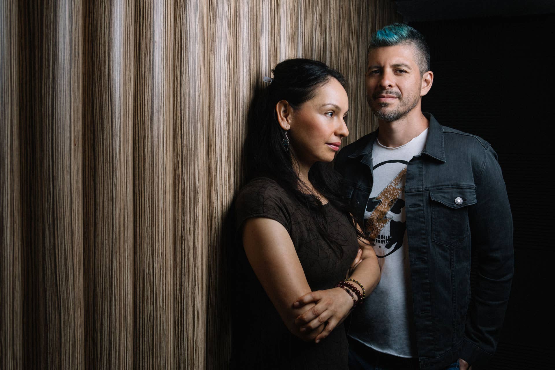 Rodrigo y Gabriela