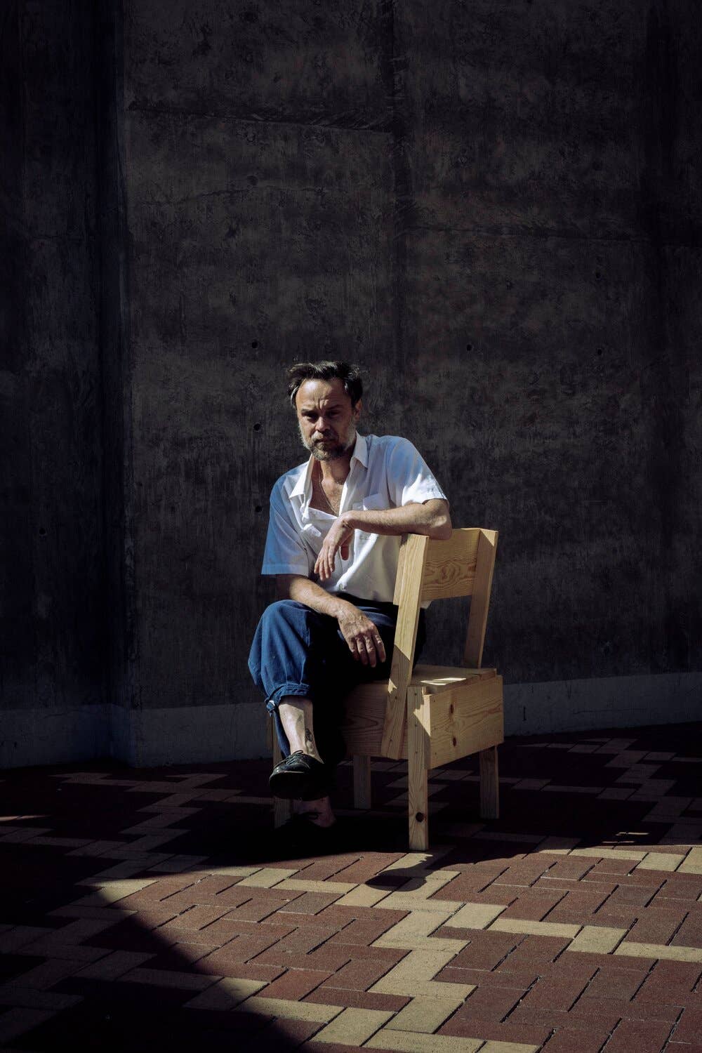Rodrigo Amarante