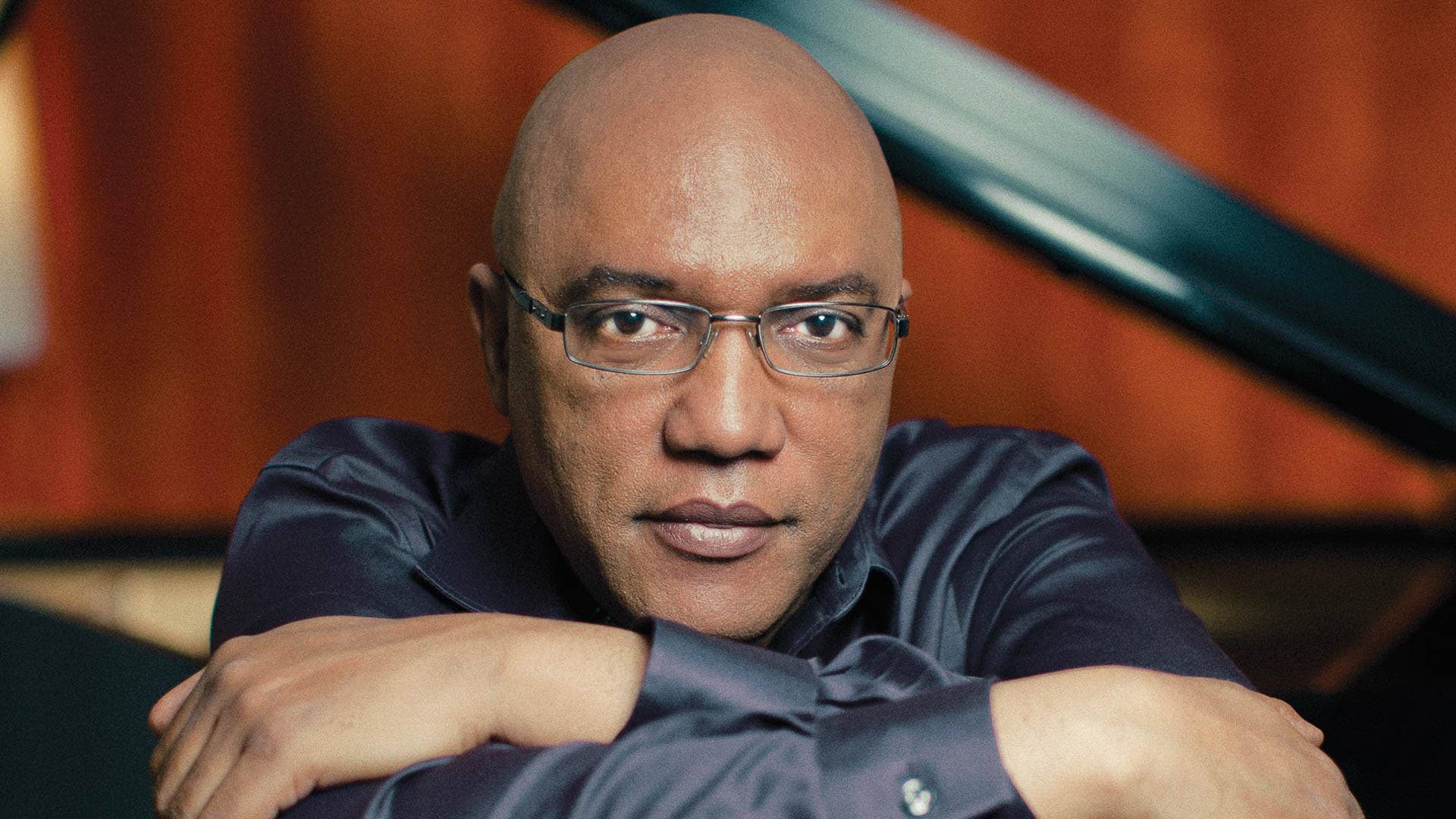 Billy Childs