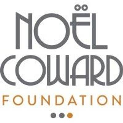 Noël Coward Foundation