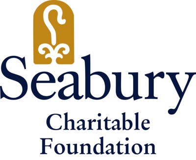 Seabury Foundation