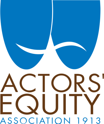 Actors' Equity Association