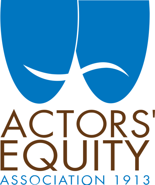 Actors' Equity Association