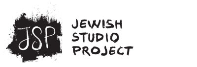 Jewish Studio Project