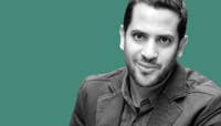 Kareem Fahmy 