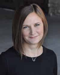 Kate Lipuma 