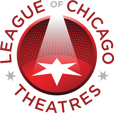 League of Chicago Theatres