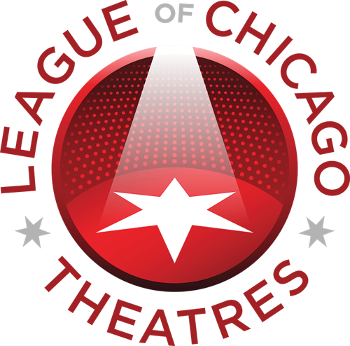 League of Chicago Theatres
