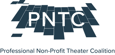Professional Non-Profit Theater Coalition (PNTC)