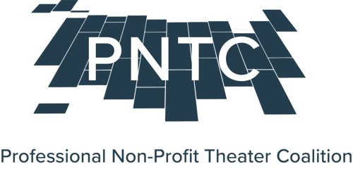 Professional Non-Profit Theater Coalition (PNTC)