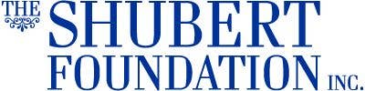 The Shubert Foundation