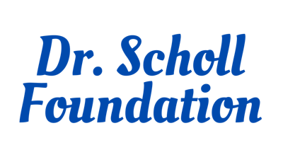 Dr. Scholl Foundation