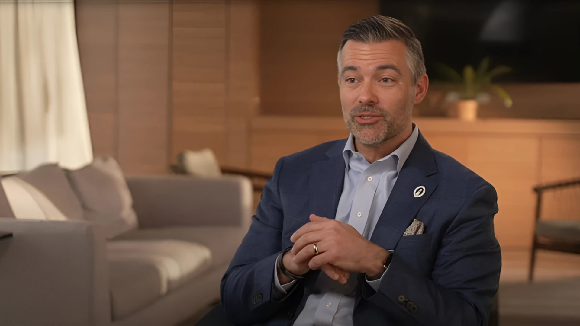 Meet Our Community Partners!