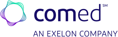 ComEd