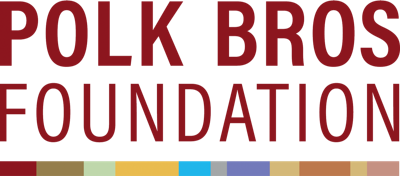 Polk Bros Foundation
