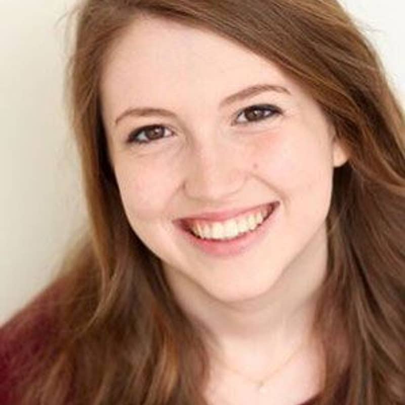 Abbie O'Donnell