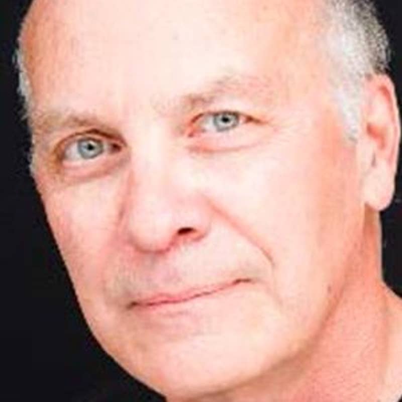 Kevin Gudahl