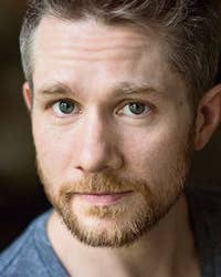 Erik Hellman