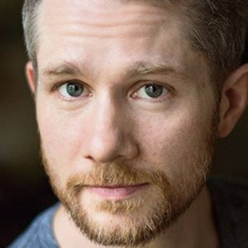 Erik Hellman