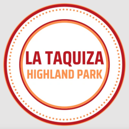 La Taquiza 
