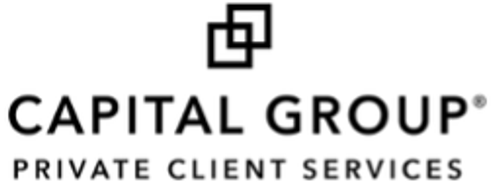 Capital Group