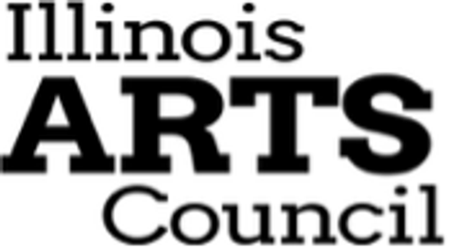 Illinois Arts Council Agency