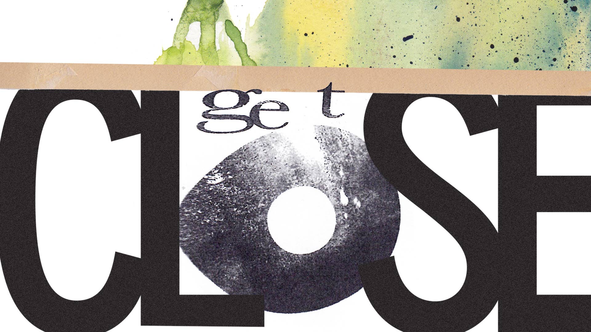 Your First Look At Next Season!